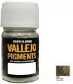 Pigment Green Earth - tantis.pl