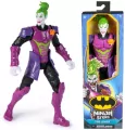Figurka Joker Ninja 30cm - tantis.pl