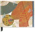 Notatnik ozdobny 0015-02 MADAME BUTTERFLY - tantis.pl
