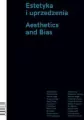 Estetyka i uprzedzenia / Aesthetics and Bias - tantis.pl