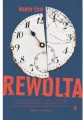 Rewolta - tantis.pl