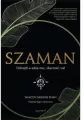 Szaman - tantis.pl