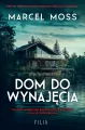 Dom do wynajęcia - tantis.pl