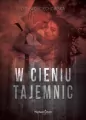 W cieniu tajemnic - tantis.pl