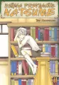 Księga Przyjaciół Natsume. Tom 11 - tantis.pl