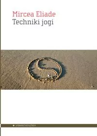 Techniki jogi - tantis.pl