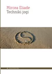 Techniki jogi