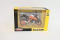 KTM 1290 Super Duke R 1:18 - tantis.pl