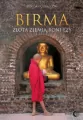 Birma. Złota ziemia roni łzy - tantis.pl
