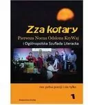 Zza kotary 1 - tantis.pl