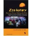 Zza kotary 1 - tantis.pl