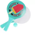 RAKIETKI PLAZOWE DREW AKC 19X34X4 LODY MC SIAT50 - tantis.pl