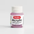 Farba akrylowa Różowy goździk 20ml - tantis.pl
