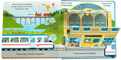 Pojazdy. Zajrzyj tu - tantis.pl