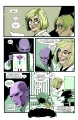 Obcy w Nowym Jorku. Resident Alien. Tom 2 - tantis.pl