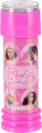 Bańki mydlane Barbie 55ml - tantis.pl