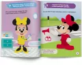 Disney Maluch. Ubieranka. Kim jestem? - tantis.pl