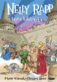 Nelly Rapp i tajna biblioteka - tantis.pl