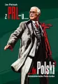 Z PRL-u do Polski. Osiemdziesiątka Pana Janka - tantis.pl