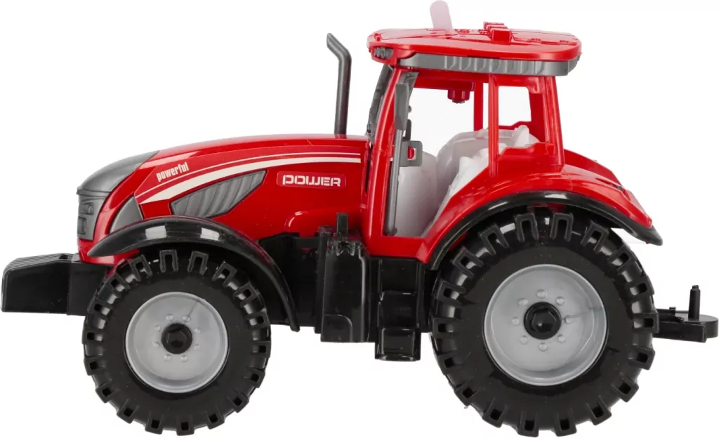 TRAKTOR DZ/SW P/B 24X13X13 MIX3 MC WB 36/72 - tantis.pl