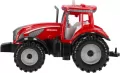 TRAKTOR DZ/SW P/B 24X13X13 MIX3 MC WB 36/72 - tantis.pl