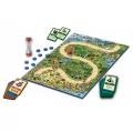 Spy Guy Kids Zwierzaki Cudaki Trefl - tantis.pl