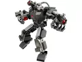 LEGO® Marvel. Mechaniczna zbroja War Machine 76277 - tantis.pl