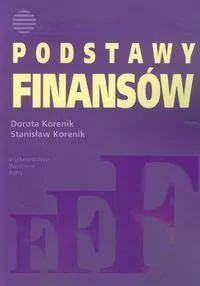 Podstawy finansów - tantis.pl