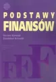 Podstawy finansów - tantis.pl