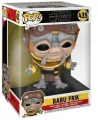 Funko Jumbo Star Wars Babu Frick - tantis.pl
