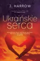 Ukraińskie serca - tantis.pl