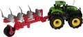 TRAKTOR DZ/SW P/B AKC 38X14X12 MIX2 MC WB 27/54. - tantis.pl