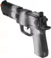 PISTOLET DZWIE 16X27X4 MC B/C 144/288 - tantis.pl
