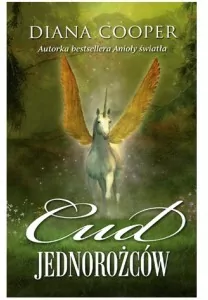 Cud jednorożców - tantis.pl