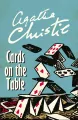 Cards on the Table - tantis.pl