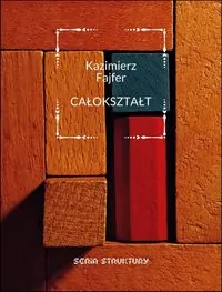 Całokształt - tantis.pl