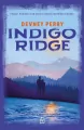 Indigo Ridge. Grzechy Edenów. Tom 1 - tantis.pl