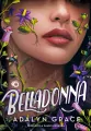 Belladonna. Tom 1 wyd. 2 - tantis.pl