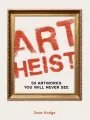 Art Heist - tantis.pl
