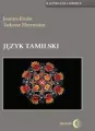 Język tamilski - tantis.pl