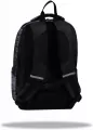 Plecak 2-komorowy Coolpack Rift Grey Patio - tantis.pl