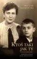 Ktoś taki jak Ty - tantis.pl