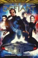 Defiant. Star Trek - tantis.pl
