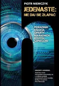 Jedenaste: Nie daj się złapać - tantis.pl