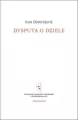 Dysputa o dziele - tantis.pl