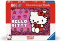 Puzzle 1000. Hello Kitty - tantis.pl