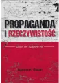 Propaganda i rzeczywistość. Osiem lat rządów PiS - tantis.pl