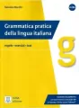Grammatica pratica della lingua italiana - Edizion - tantis.pl