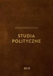 Studia polityczne