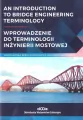 An introduction to bridge engineering Terminology - tantis.pl